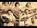 - a tribute to the makaha sons of ni'ihau aka the makaha sons - 
