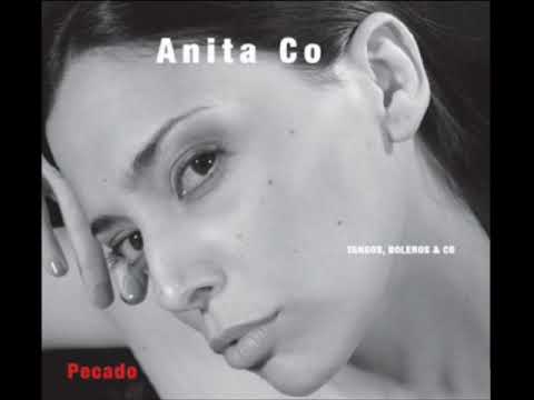 Anita Rinaldi