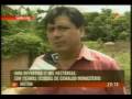 videos de Dueño de Unitel obstaculiza ejecución del proyecto sidelúrgico del Mutún - Feb. 2009