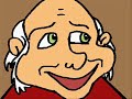 Amaz�nia Biodivertida: O Mestre dos Magos- Caverna do Drag�o