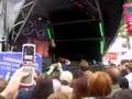 Kerry Ellis - The Wizard and I at West End Live