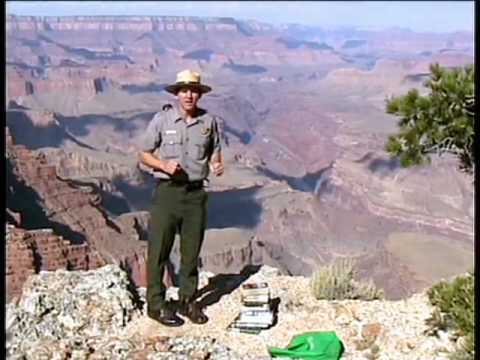 GrandCanyonNPS