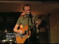 jonathan edwards performs 