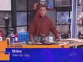 Complete Car Tune-Up
