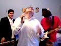 Sexto Elemento - Clever Sleazoid Sexto Elemento - Clever Sleazoid