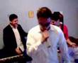 Sexto Elemento - Clever Sleazoid