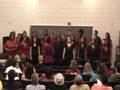 videos de One Voice Gospel Choir 