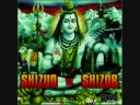 Shizuo - Emptiness Shizuo - Emptiness
