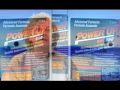 Power Up - Oil Additive - Customer Comments