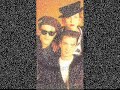 The Beatmasters - Ska Train