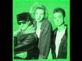 The Beatmasters - Ska Train