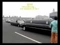北京婚庆 北京婚车 婚礼 吉尼斯 世界之最 惊世15