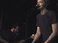 Everthus the Deadbeats (2)- Live at Doc\