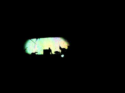 See video