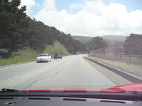 Ferrari 360 Modena - A Dream Fulfilled