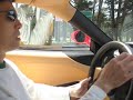 Ferrari 360 Modena - A Dream Fulfilled
