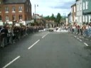 hillsborough soapbox race 2008