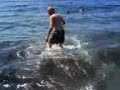 onze vakantie op Lesbos Trienko en Anna onze vakantie op Lesbos Trienko en Anna