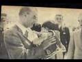 Sultanbeyli Ak�emsettin �O    Atat�rk �n �ocuk Sevgisi