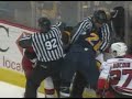 Walker vs Gaustad Mar 14, 2008