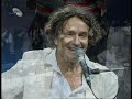 Bregovic LIVE in Gucha 2007 (Paradehtika)