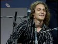 Bregovic LIVE in Gucha 2007 (Paradehtika)