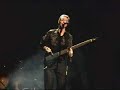 PEDRO AZNAR EN VALPARA�SO PARTE 10