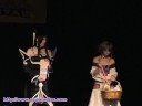 NYAF 2008 - #11 Side Effects May Occur Sakura Yuuko TRC