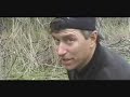 Wild Extremes: 2006 Episode 6 Wild Extremes: 2006 Episode 6
