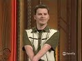 Favourite moments from Whose Line - Part 1