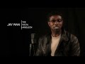 contains strong language. also check out jay's aka 