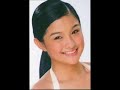 magbalik by calalily