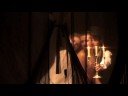 TRAILER DON JUAN1