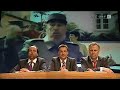maschek - Fidel Castro