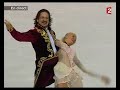 Domnina & Shabalin FD euro 2008