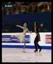 Domnina & Shabalin FD euro 2008