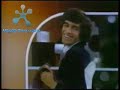 The Magicof David Copperfield - Dancing Handkerchief The Magicof David Copperfield - Dancing Handkerchief