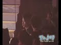 [FANCAM] Jae Bum 2pm leader - 10 point out of 10