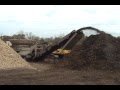 Wood Grinding