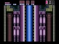 Sigma Boss Rush Revenge 4 (Controller)