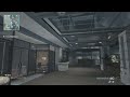MW3 Team  Gameplay