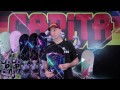 Capita Women's Snowboards 2012