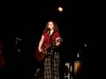 videos de Chicas