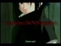 videos de Beggining ToshiroVSSasuke