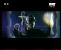 Great Dance anthem by Hi_tack with Say Say Say