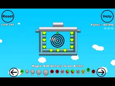 YouTube Preview Image