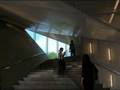Casa da Musica - Rem Koolhaas