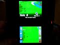 true swing golf nintendo ds