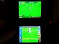 true swing golf nintendo ds