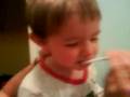 videos de Enzo & les dents